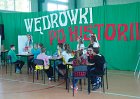 2016.05.06 - Wędrówki po hstorii - cz. 1